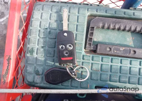 2012 Acura Mdx Technology Package из США, поврежденный, VIN 2HNYD2H37CH515170